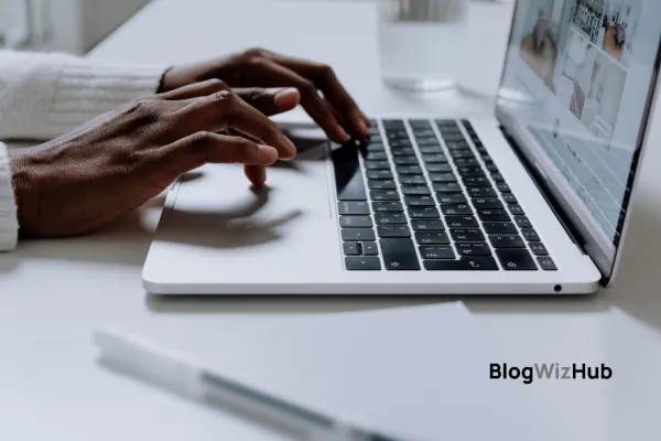 Comment optimiser et améliorer le service client de votre blog ?
